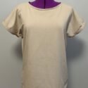 T-shirt damski DORIS T-shirt damski DORIS