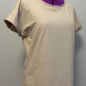 T-shirt damski DORIS T-shirt damski DORIS