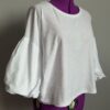 T-shirt damski PALUNI