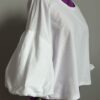 T-shirt damski PALUNI