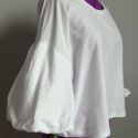 T-shirt damski PALUNI T-shirt damski PALUNI