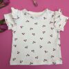 T-shirt dziecięcy