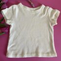 T-shirt dziecięcy T-shirt dziecięcy