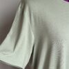 T-shirt męski