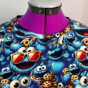 T-shirt męski T-shirt męski