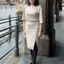 Spódnica damska VALERIA Spódnica damska VALERIA