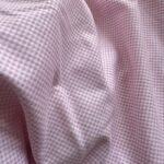 Drobna krateczka - jasny róż