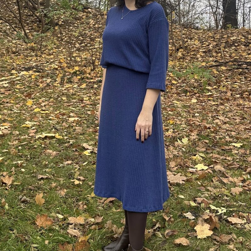 Spódnica damska SING