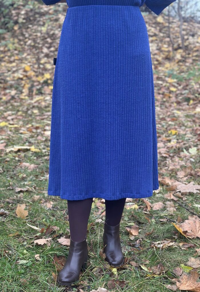 Spódnica damska SING