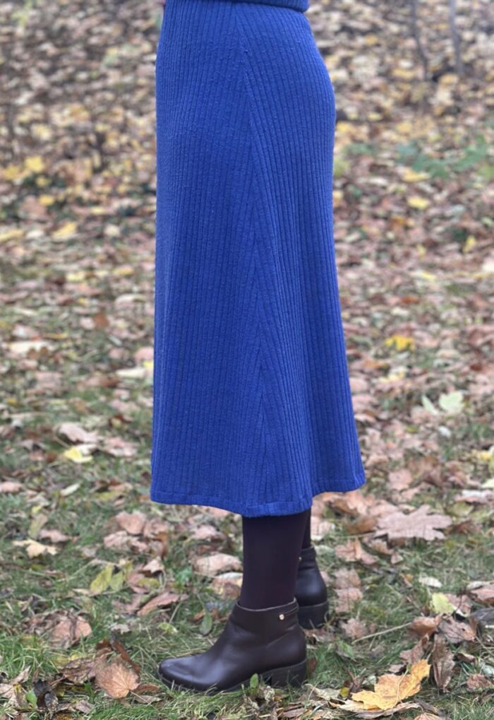 Spódnica damska SING