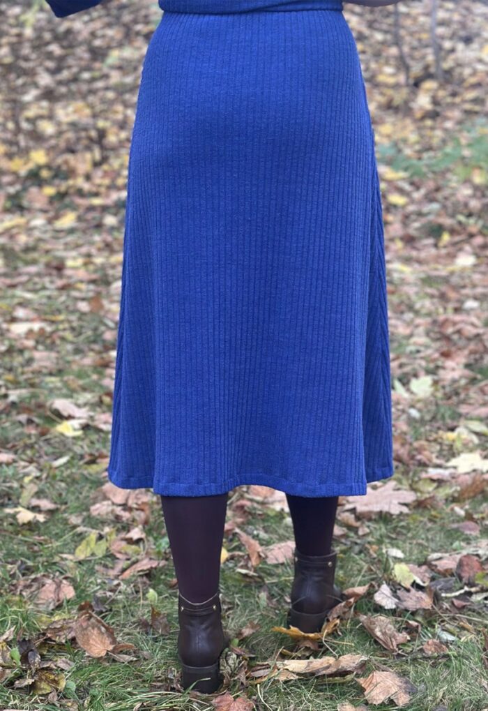 Spódnica damska SING