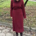 Spódnica damska SING Spódnica damska SING