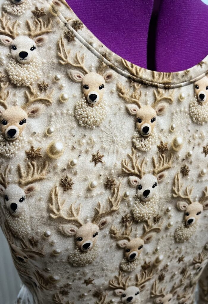 Sukienka damska GRACJA Sukienka damska GRACJA