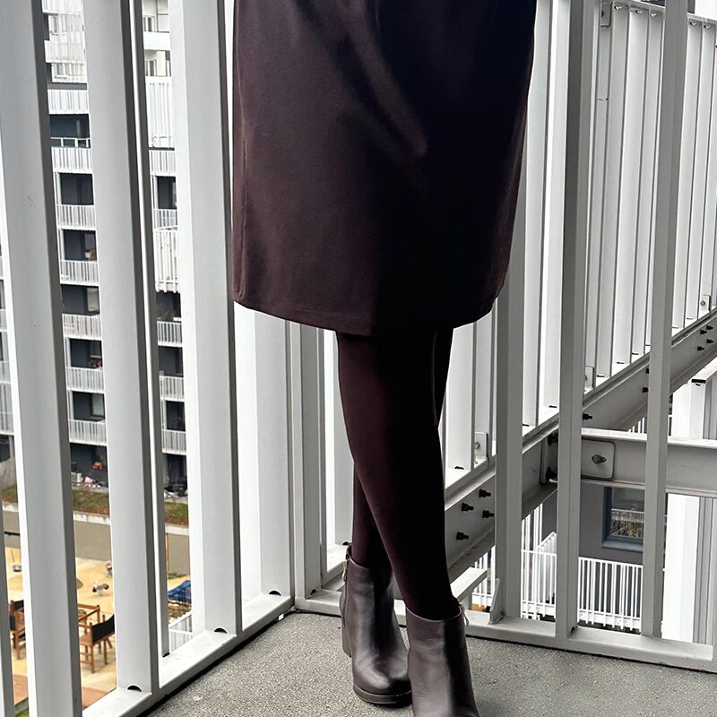 Spódnica damska CANTA