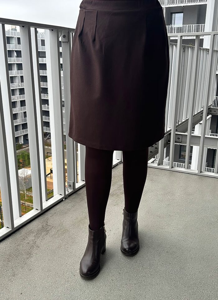 Spódnica damska CANTA