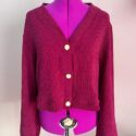 Sweter damski FERRA Sweter damski FERRA